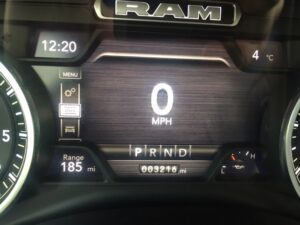 23-reg-Ram-speedo-2