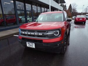 Red-bronco-registered-showroom-scaled-1