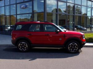 ford-bronco-6