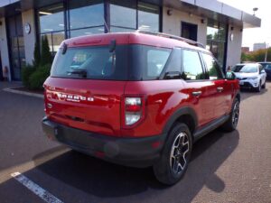 ford-bronco-7
