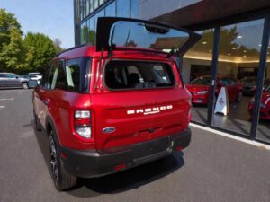 ford-bronco-8