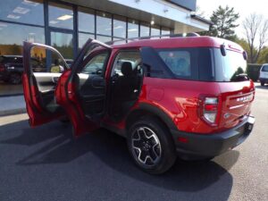 ford-bronco-9