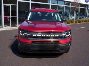 ford-bronco-sport-2