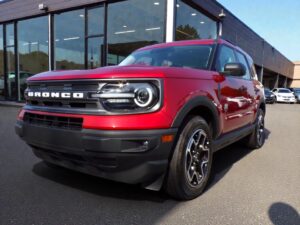 ford-bronco-sport-3