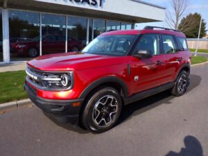 ford-bronco-sport-4